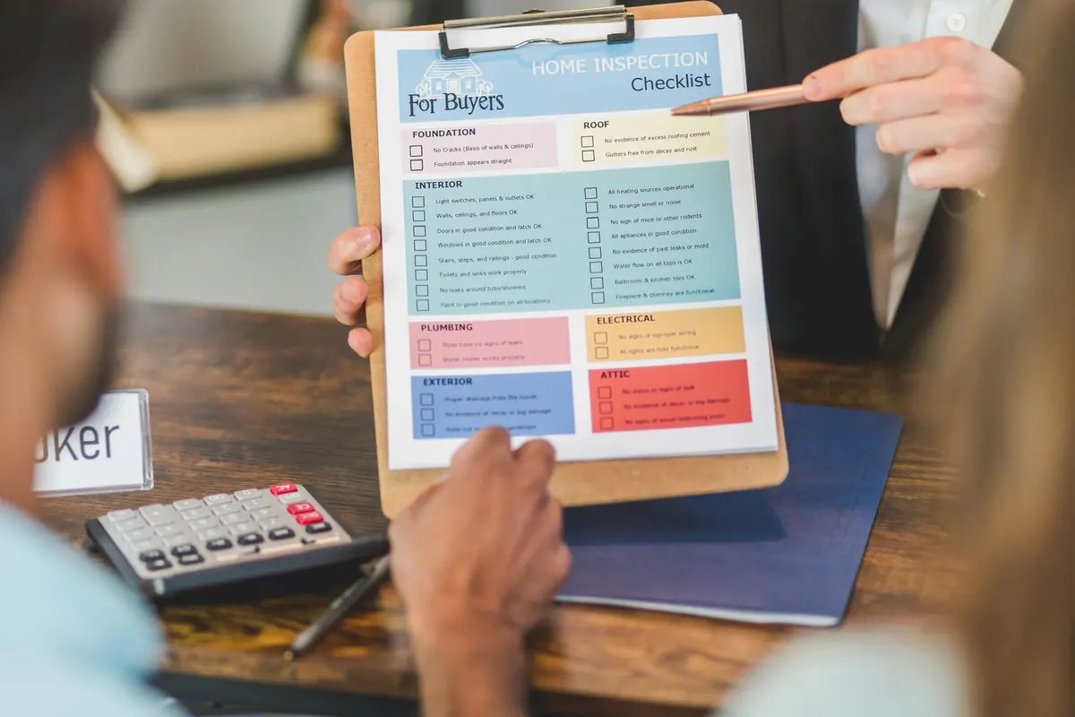 AI Ethics Checklist: 12 Questions to Ask Before Launching Any AI Feature