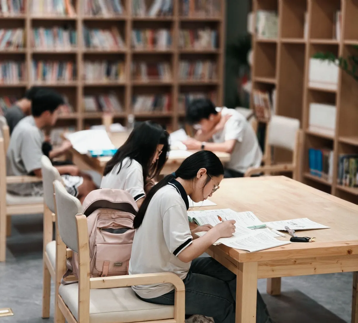 Back-to-School AI Study Plan: 7 Tools and Routines for Students